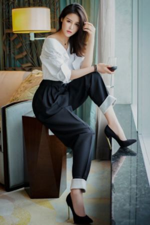 99精品久久一本野外_超清韩国电影在线观看