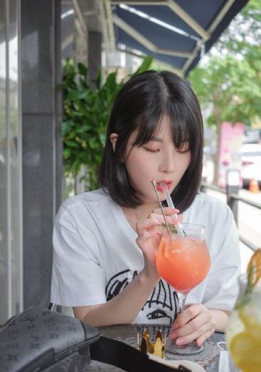 楪可怜无码AV在线_免费手机在线看观看