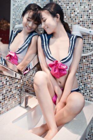 国产xh98hx在线观看_欧美电影在线