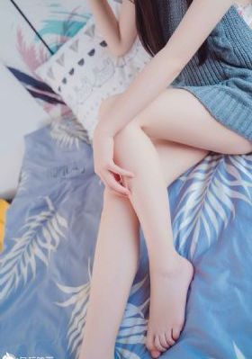 91欧美国产_蓝光高清完整版播放