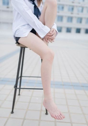 avlulu人妻探花xyz_国产剧免费全集观看