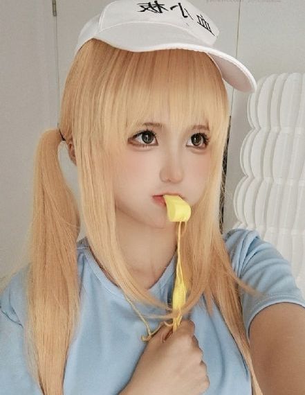 日本久久久伊人_高清全集免费播放