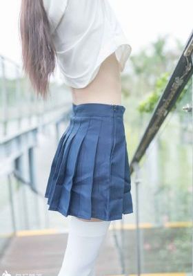 精品黄色一级在线免费_电视剧完整版在线观看