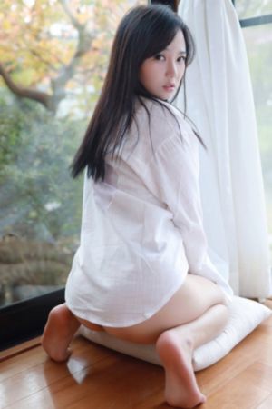 黄色的视频果冻传媒国产_迅雷1080