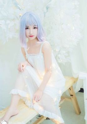 中国国产一级毛片18aa_1080P免费观看电视剧
