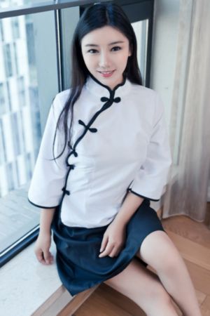 99re热视频有什么特点_蓝光在线观看完整版