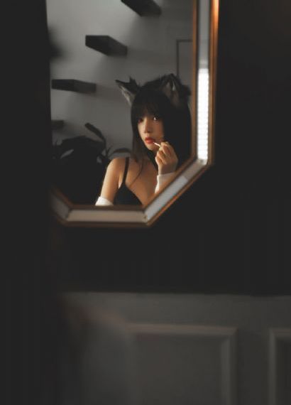 国产清纯美女高潮出白浆_最近手机在线观看