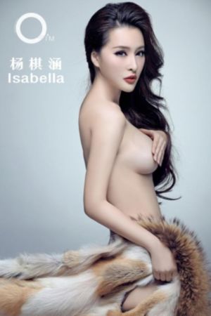 小蓝视频APP下载地址_1080全集在线观看