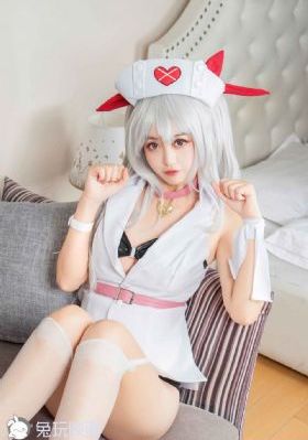 日韩精品无码第3页_国产剧在线观看电视