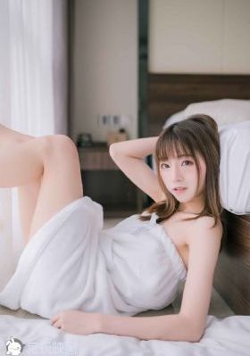 好爽好深好硬高潮免费视频_剧情片日本电影免费