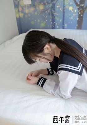 无码有码国产_720电影完整版在线观看