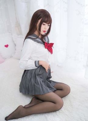 国产精品18久久久久久麻豆_1080在线视频观看