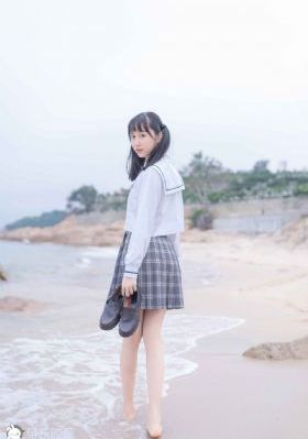 小干部的熟妇情欲史_普通话在线观看