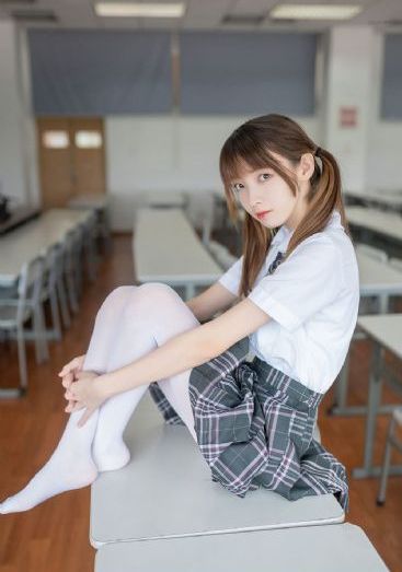 强行挺进小龙女紧窄湿润_DVD电影免费在线