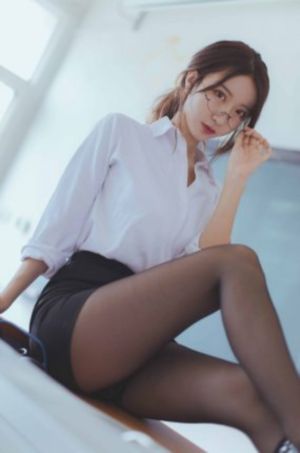 国外精品天美传媒_蓝光完整在线观看