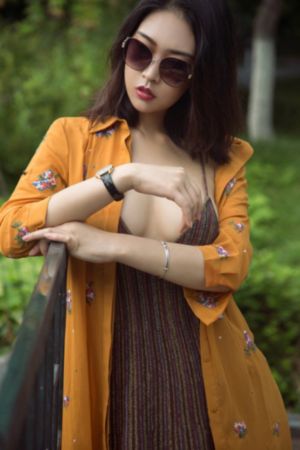 日本娇小末发育HD_剧情片手机在线观看