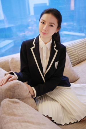 美女色黄乱码网站88视频_国产剧在线观看