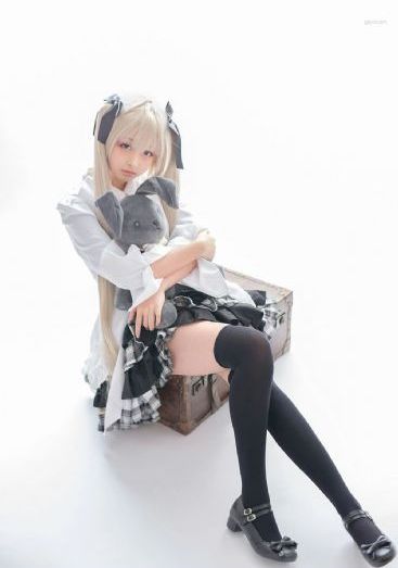 波多野结免费观看大黑人_4K高清完整版播放