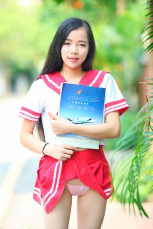 性开放的交换艳妇小说_4K超清免费观看