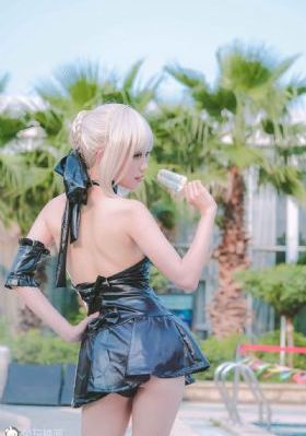 原来你还在这里免费播放高清版_剧情片高清视频播放