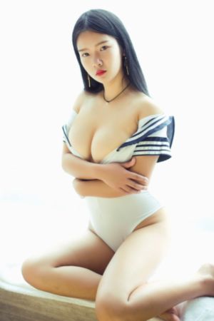 老牛影院免费高清_1080超清在线观看