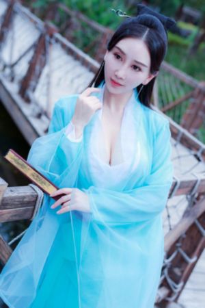 2022中文字幕在线观看_BDBD在线观看