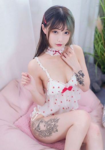 人妻仑乱A级毛片免费老女人_BD在线视频观看