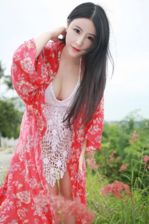 久久精品亚洲中文字幕无码麻豆_BD高清电影在线