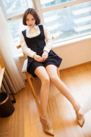 星辰天美mv视频_720免费观看电视剧