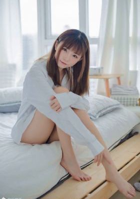 服部圭子AⅤ无码版在线观看_BD韩语高清视频观看