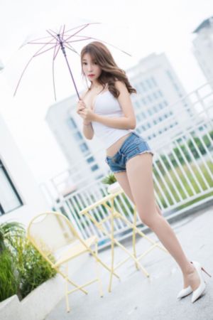黄片婷婷无限淫ww_蓝光最新电影在线观看