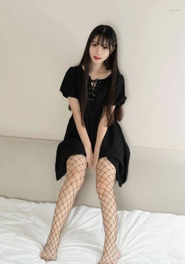 3d弱肉强食色啦啦_1080在线播放观看