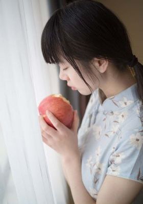美女扒开内裤自慰软件_HD完整视频观看