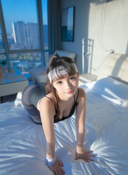 久久精品免费毛片A片桃花阁_DVD免费观看超清