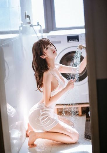 亚洲国产日嫩_超清在线手机播放