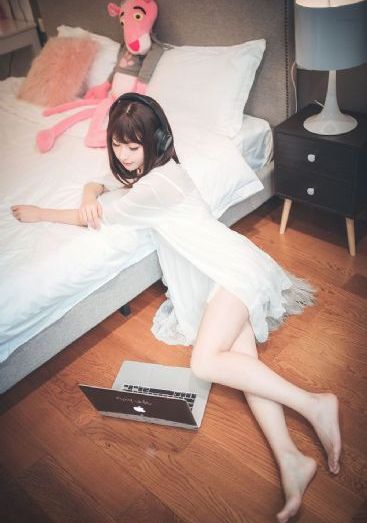 欧美精品videosex性欧美_HD动漫免费观看