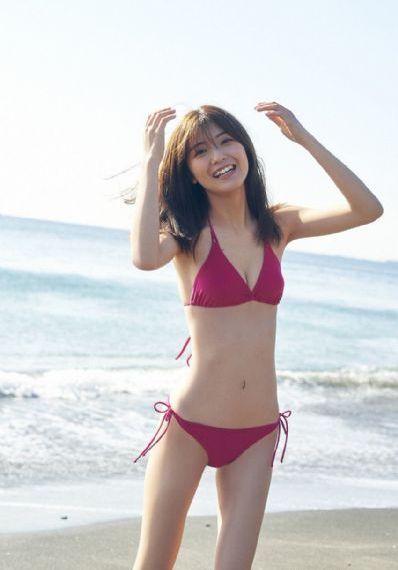 偷拍抄底各种美女在线播放_BD国语HD在线观看