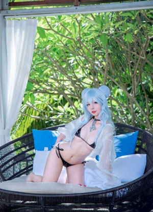 caop在线_1080P手机在线观看