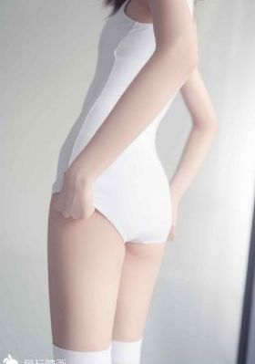 综合天堂va欧美ⅴa亚洲_1080P神马影院手机在线