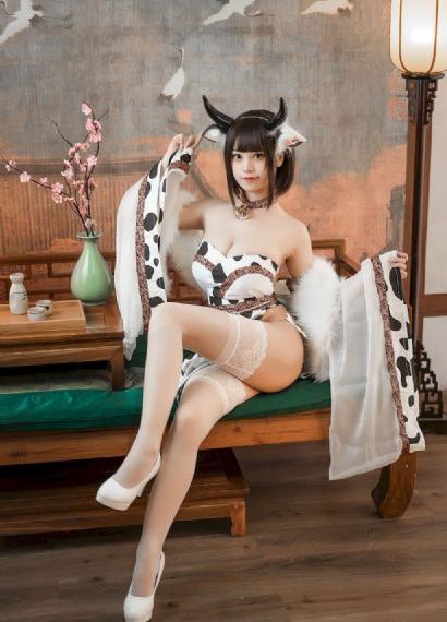 亚洲性xx_BD韩语免费在线观看