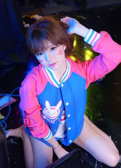 女性尿道与男性尿道长度_蓝光视频大全