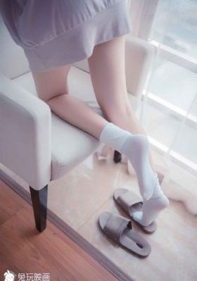 久久婷婷综合成人小说_1080免费在线播放