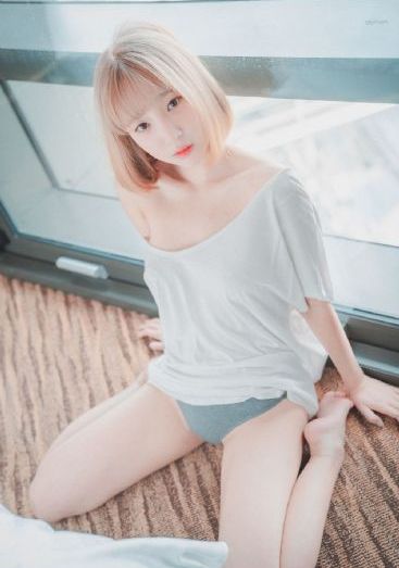 欧亚精品乱码久久久A片免费_高清日韩免费观看