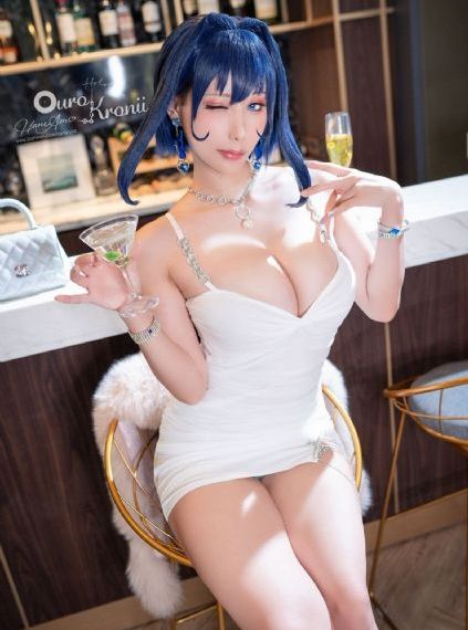 久久影视一区二区_4K在线播放