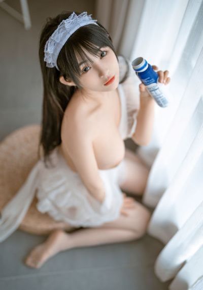 偷看少妇自慰xxxx_国产剧高清视频观看