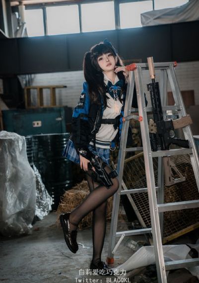 加勒比无码AV网_1080高清视频播放