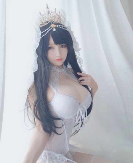 青青在线看片_1080电影完整版