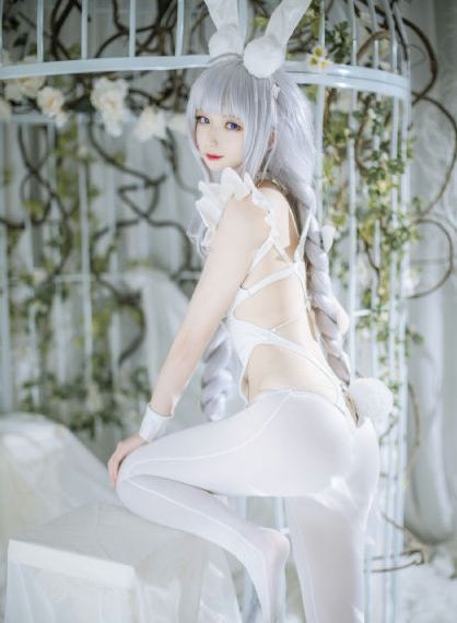 午夜人妻另类XXX000AV_超清迅雷电影在线