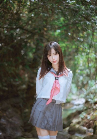 久婷婷五色_剧情片高清完整版