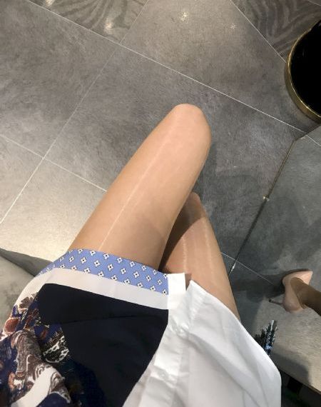 人妻经典系列合集_BD英语高清电影在线